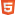 Copyleft