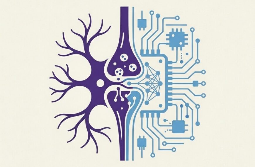 IA Agentique : Maîtriser l&rsquo;Art de la Conversation ne suffit plus