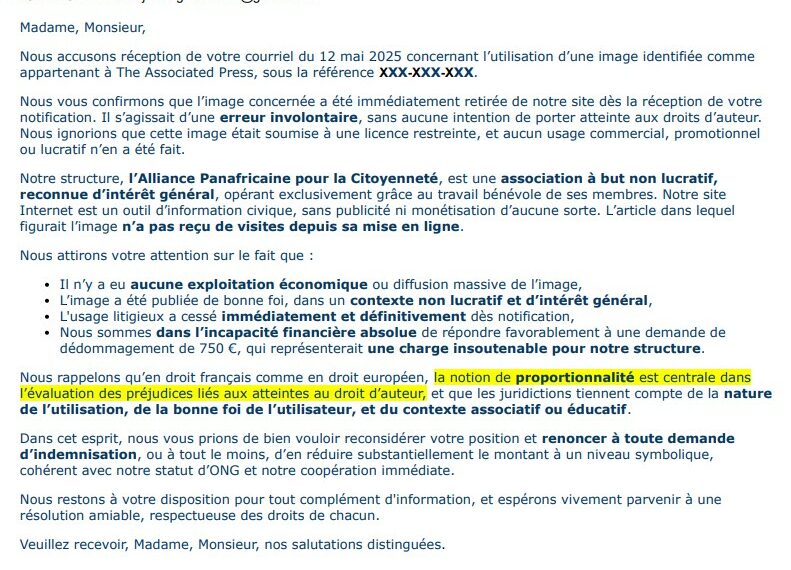 resolveFR@picrights.com