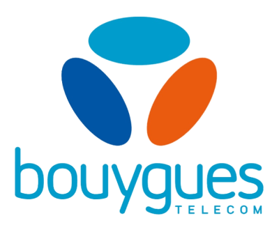 Bouygues Telecom