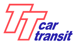 TT Car Transit
